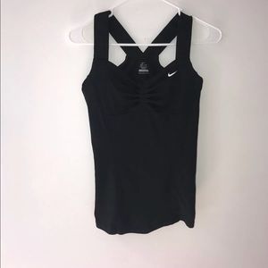 Nike Tank